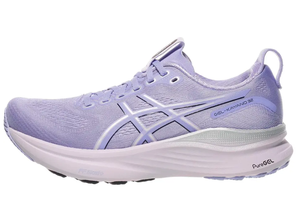 ASICS Gel Kayano 32
