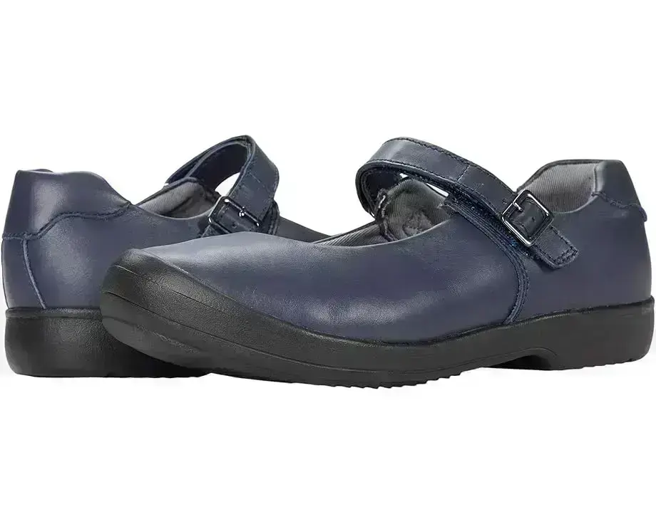 Stride Rite SR Ainsley (Little Kid/Big Kid)
