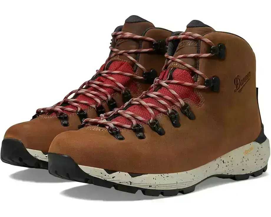 Men's Danner Mountain 600 Evo 4.5" GTX