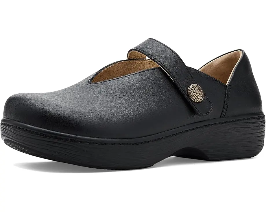 Women's Alegria Opheliah