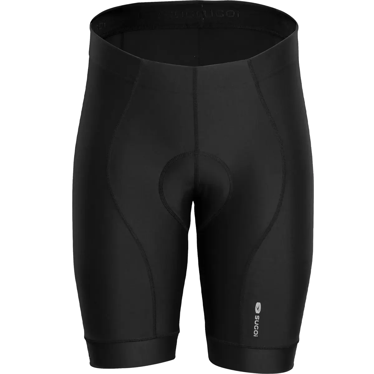 Men's Classic Shorts