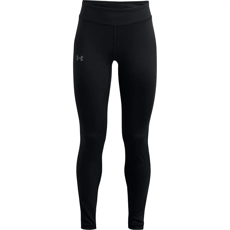 Motion Leggings (Big Kids)