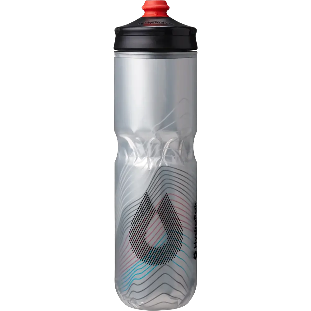 Polar Surge 24oz