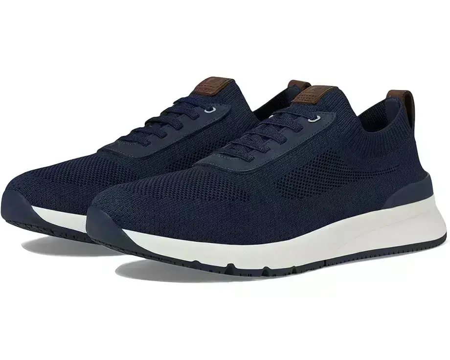 Men's johnnie-O Prima Knit