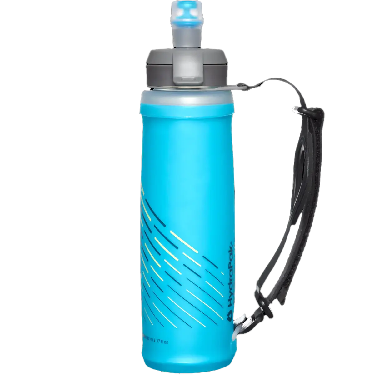 Skyflask Speed 500 ml
