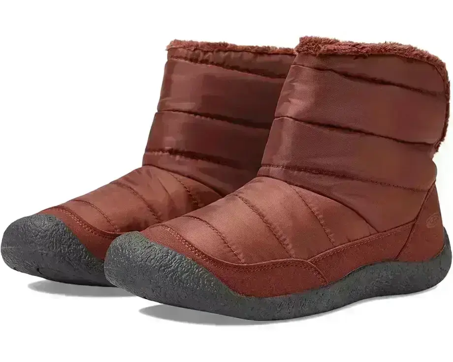 Women's KEEN Howser Lite Fold Down