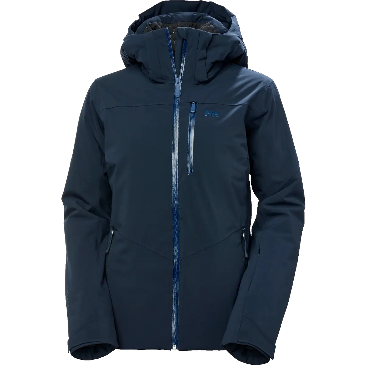Women's Alphelia Jacket