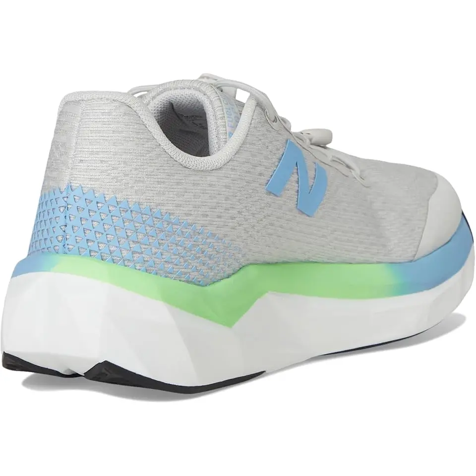 Bungee FuelCell Propel v5 (Little Kid)