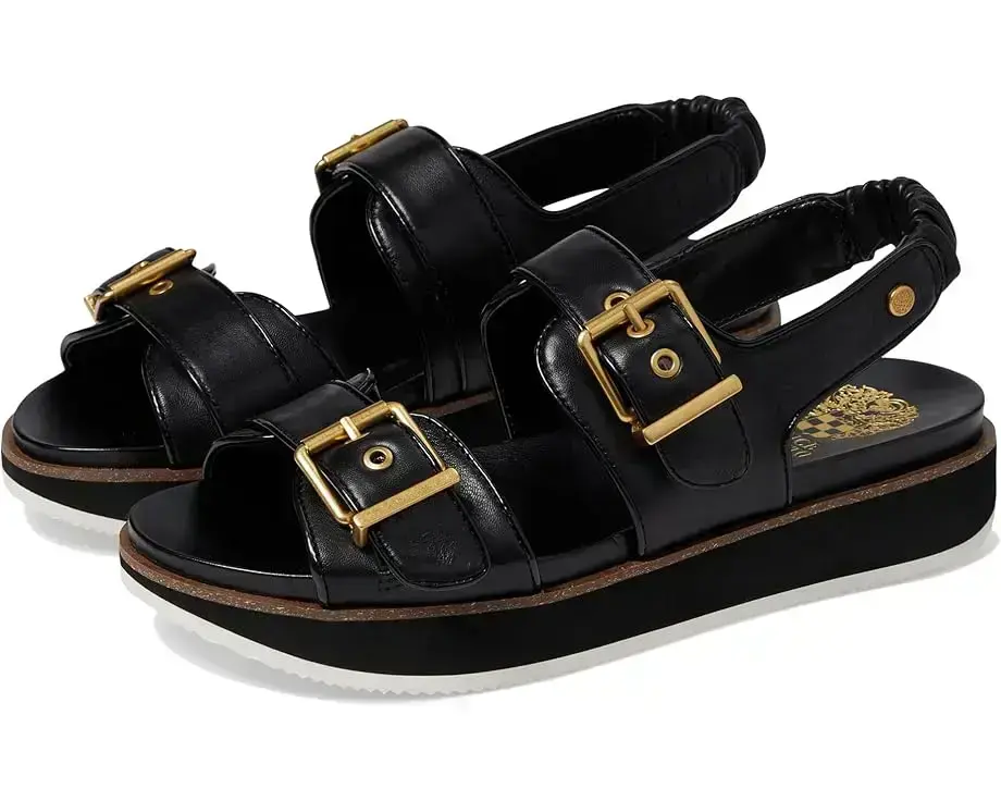 Women's Vince Camuto Anivay
