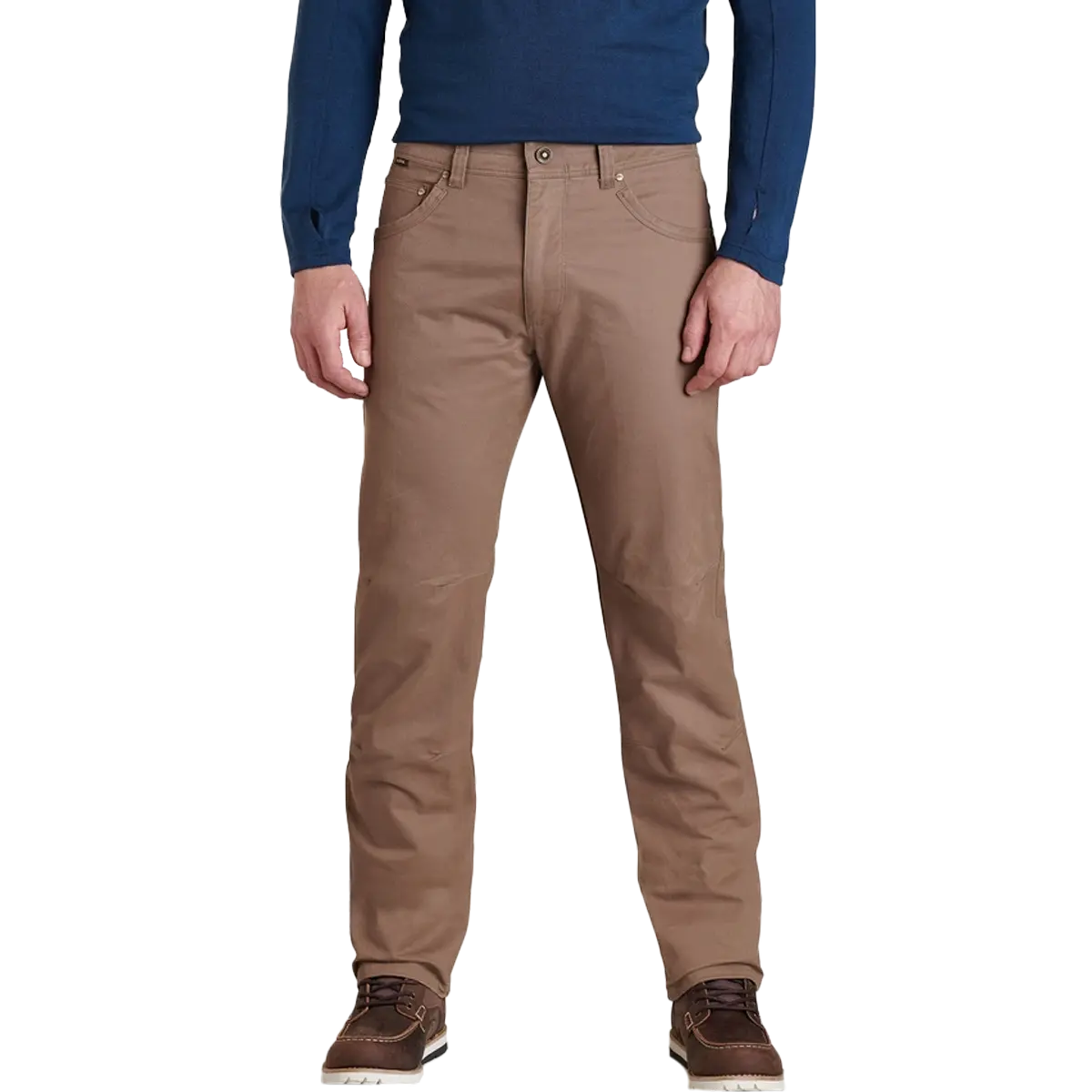 Men's Free Rydr