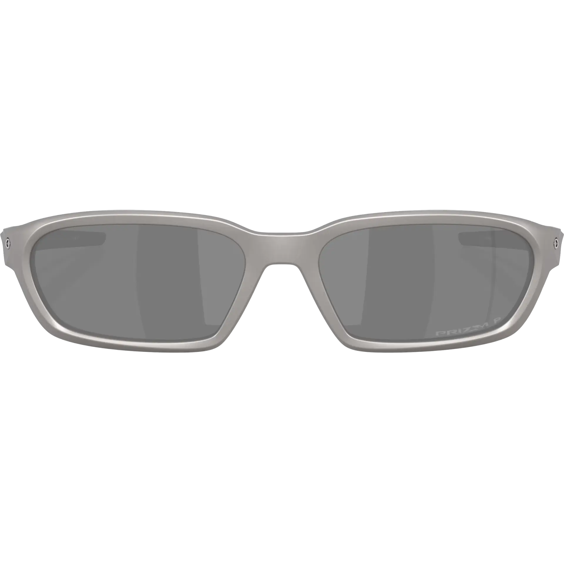 Terraforma - Titanium/Prizm Black Polarized