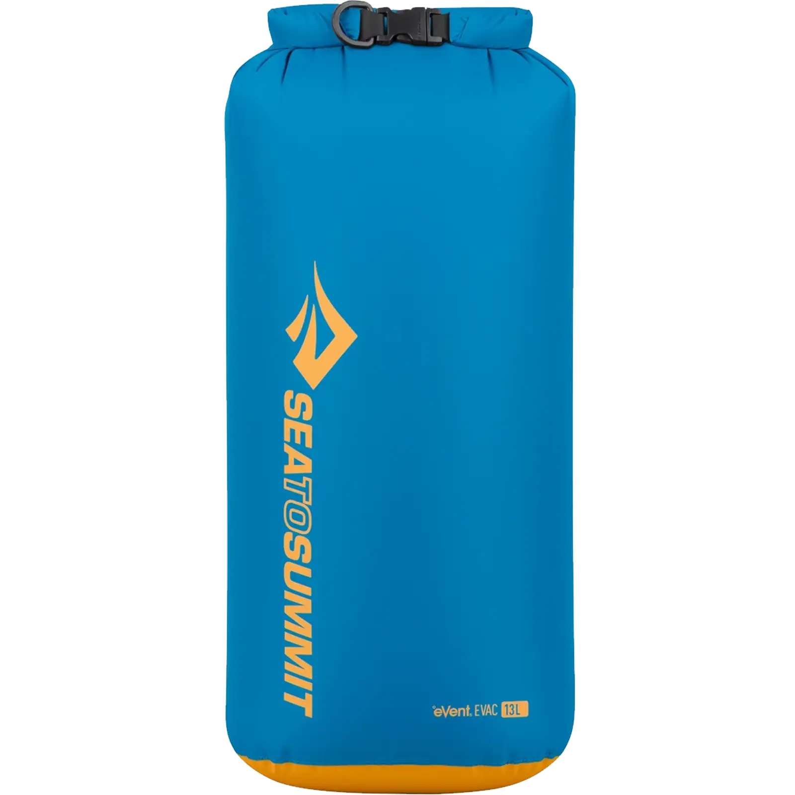 Evac Lightweight Dry Bag 13L