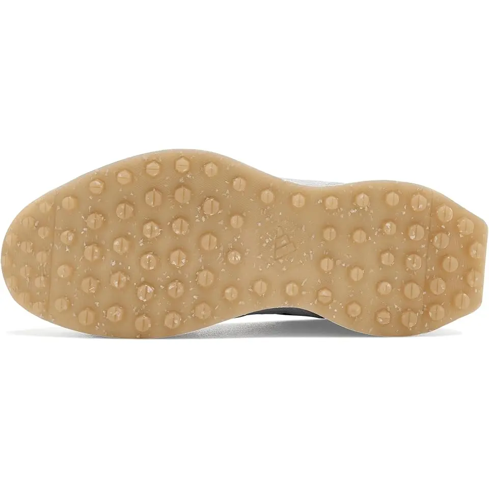 S2g Vent Spikeless Golf Shoes