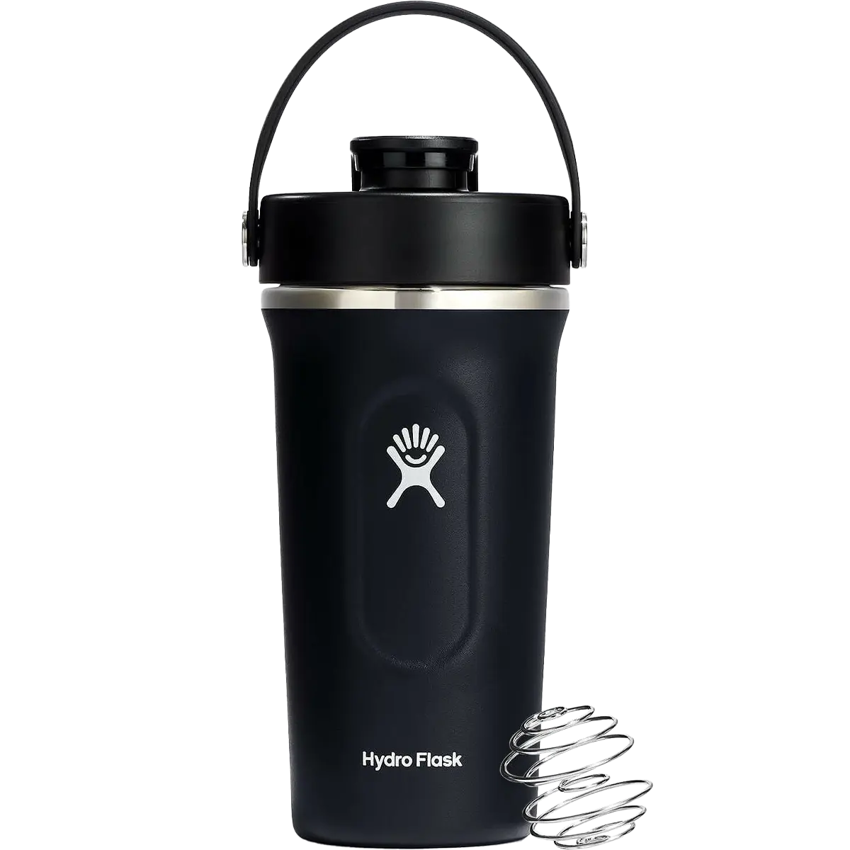 24 oz Insulated Shaker Bottle