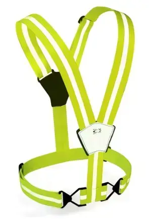 Xinglet Reflective Vest
