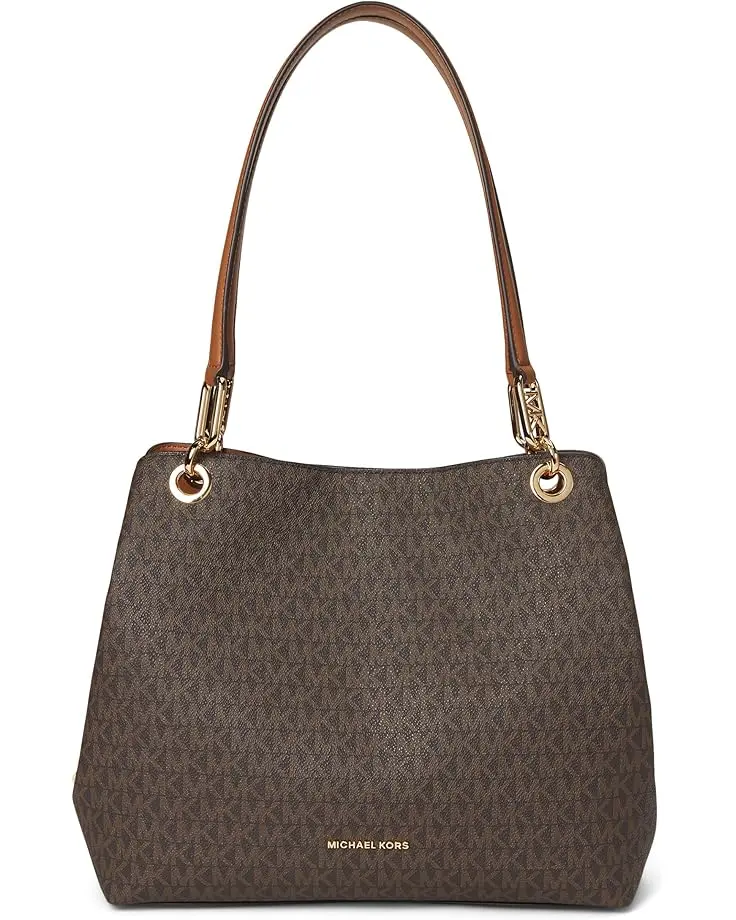 Women's MICHAEL Michael Kors Kensington Large Shoulder Tote