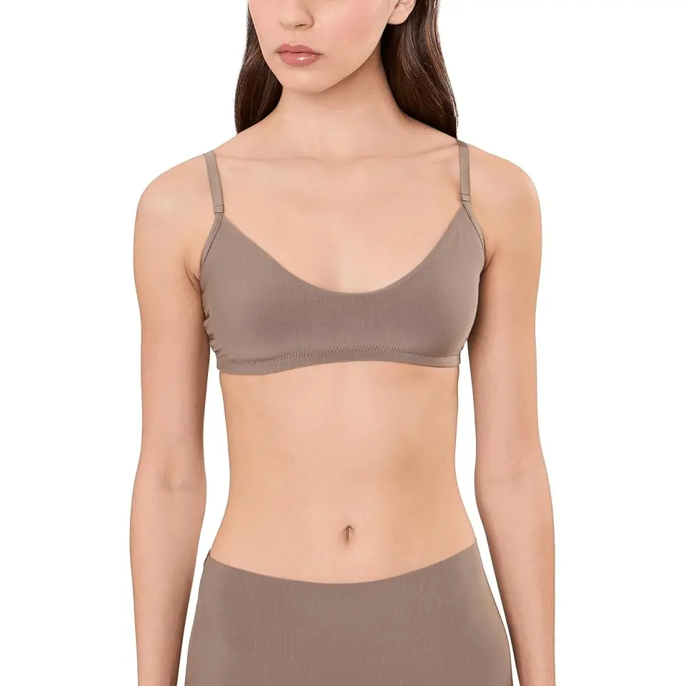 Butter Bralette