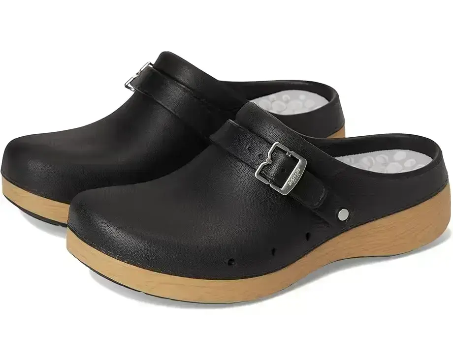 Women's Dr. Scholl's Feel Chill