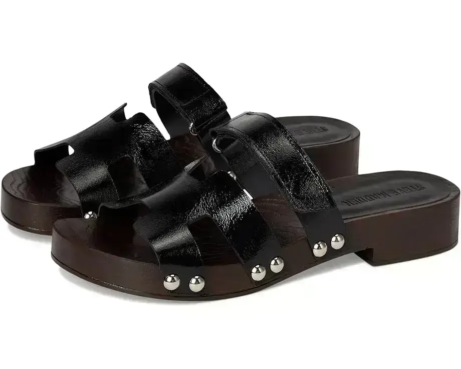 Women's Steve Madden Canal