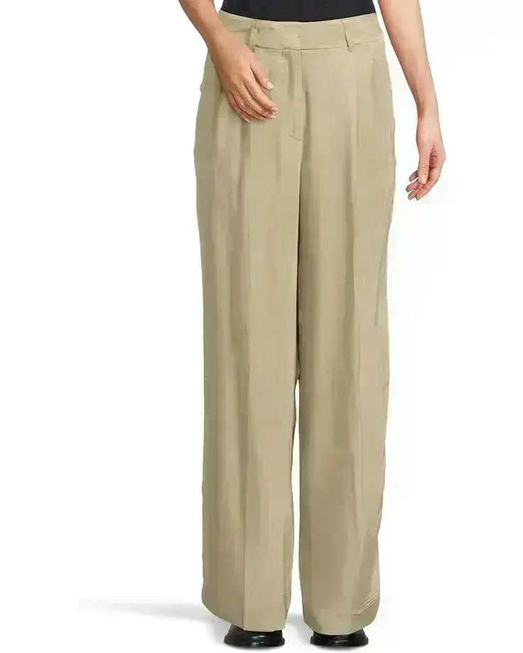 Averie Ten Trouser