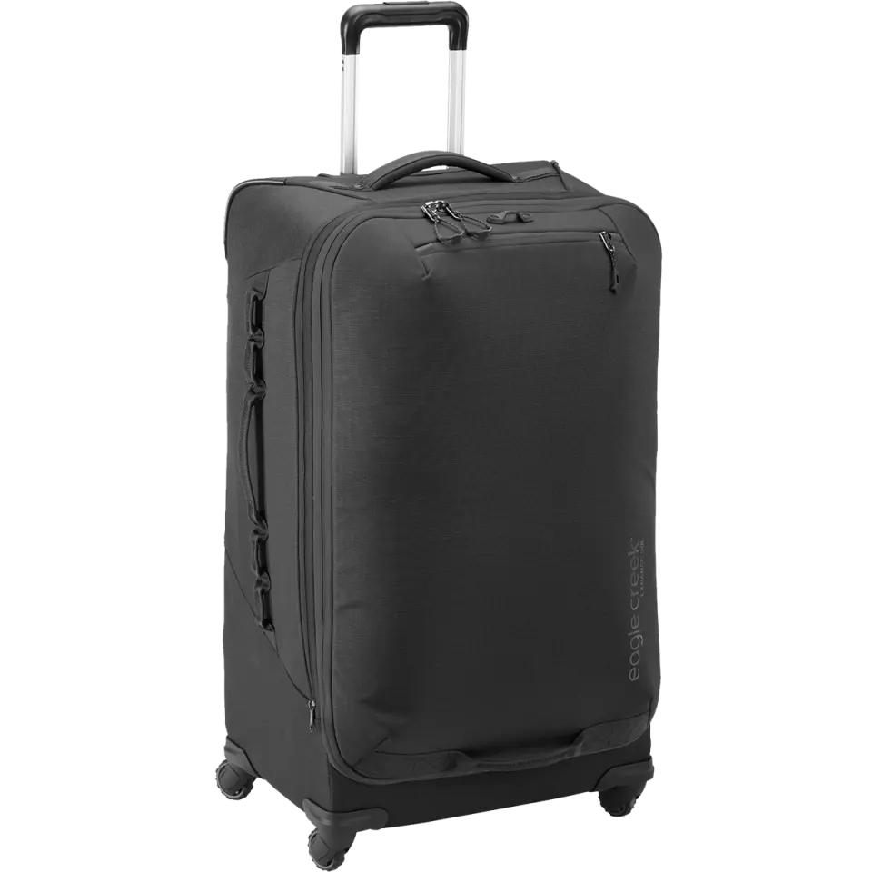 Expanse 4 Wheeled 95 L