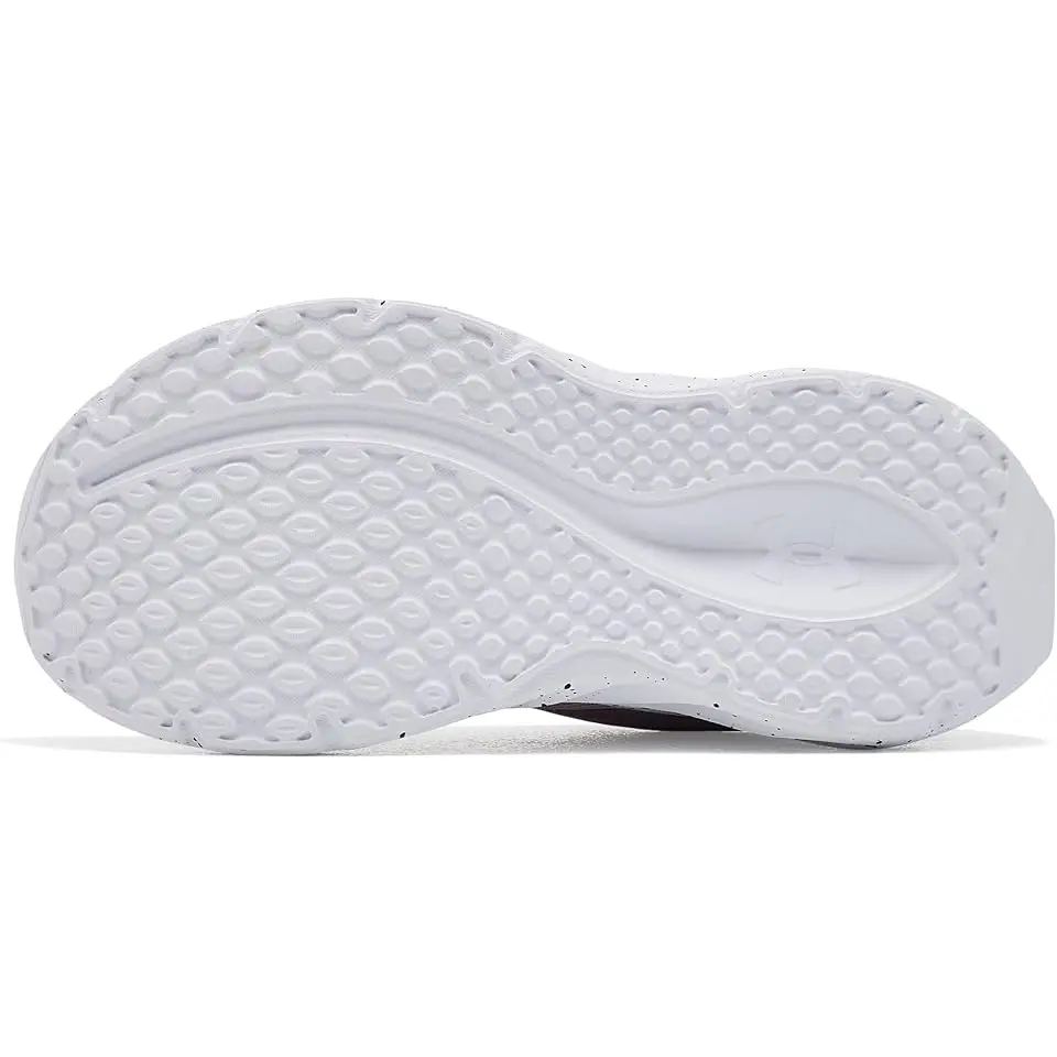 Ascend Alternate Lace (Little Kid)