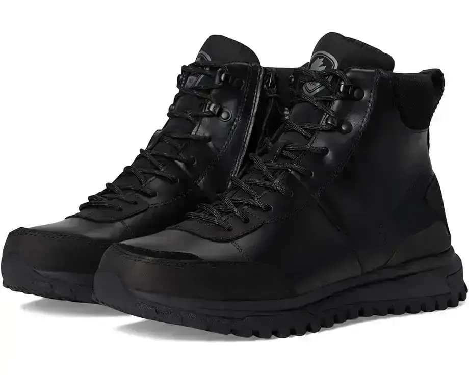Men's Pajar CANADA Fortuo 2.0