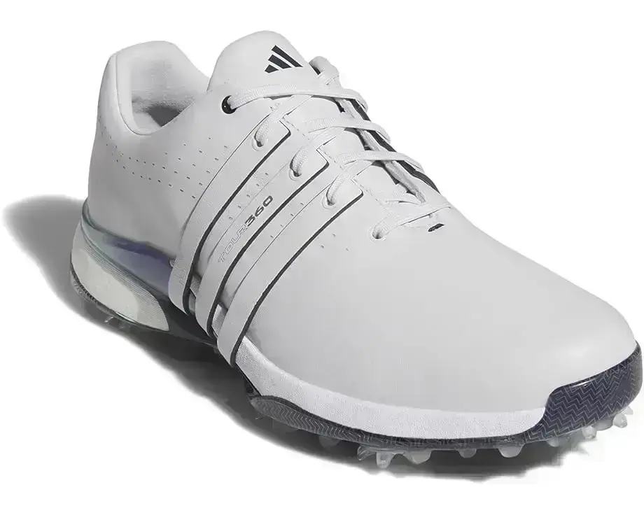 Men's adidas Golf Tour360 24 Golf Shoes