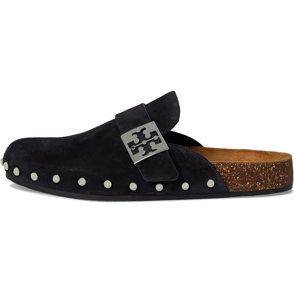 Mellow Stud Mule
