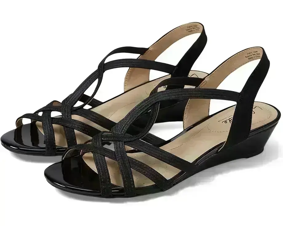 Women's LifeStride Yaya