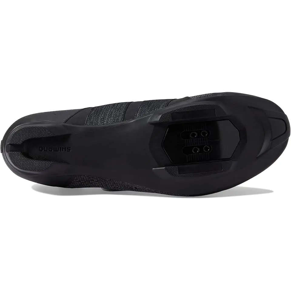 IC5 Indoor Cycling Shoe