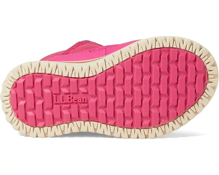Ultralight Winter Boot (Toddler)