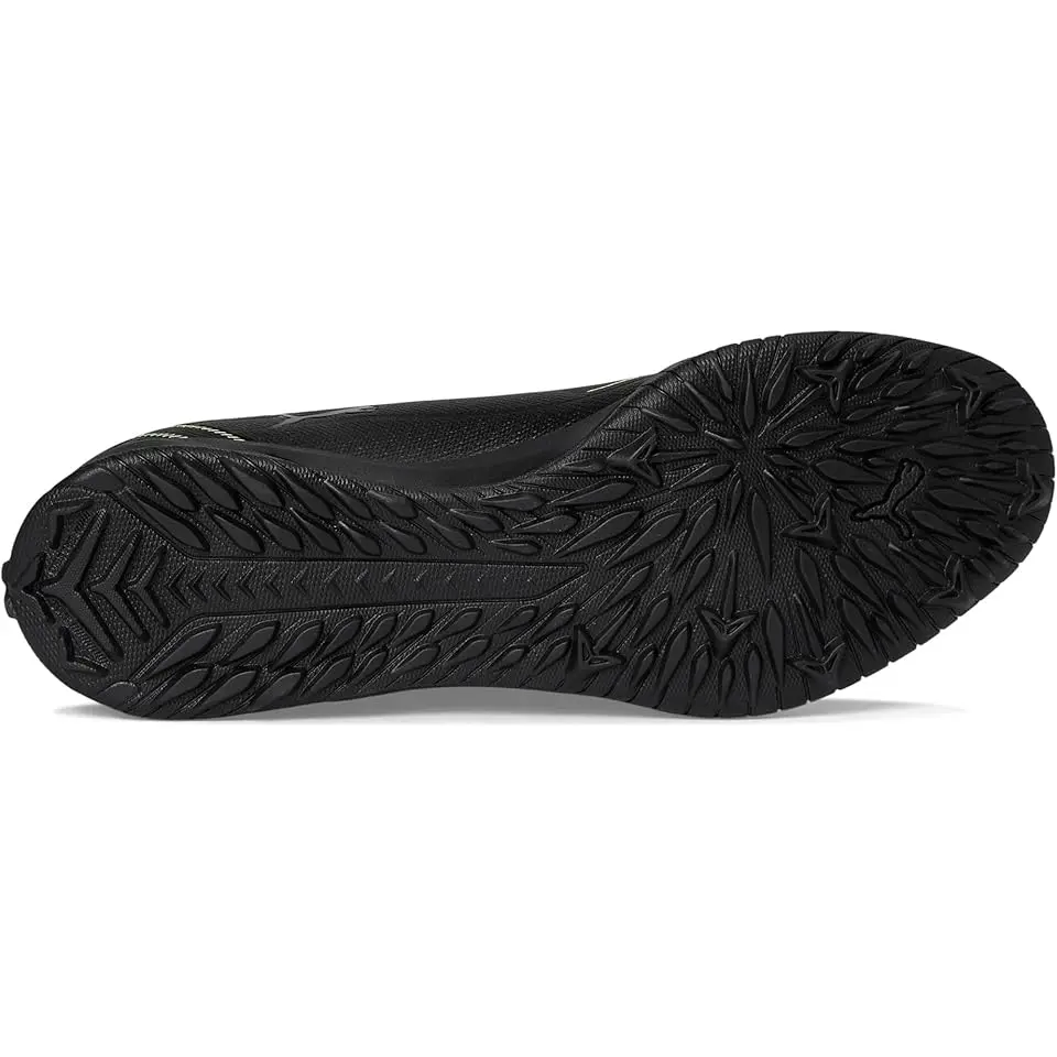 Ultra 6 Play Turf Trainer Soccer Cleats