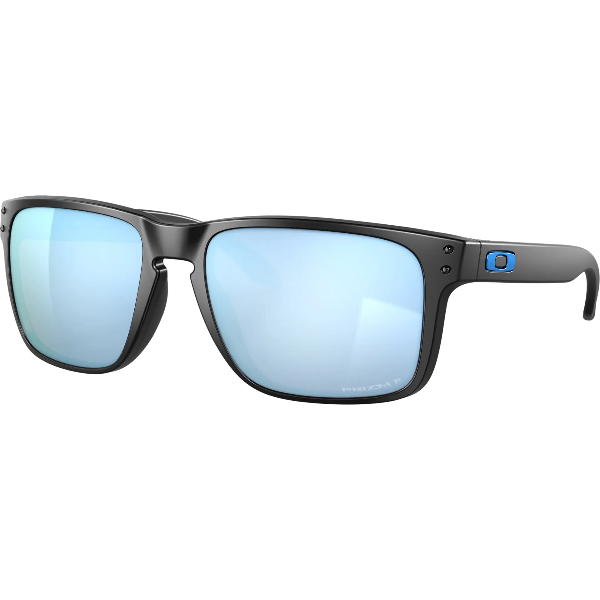 Holbrook XL