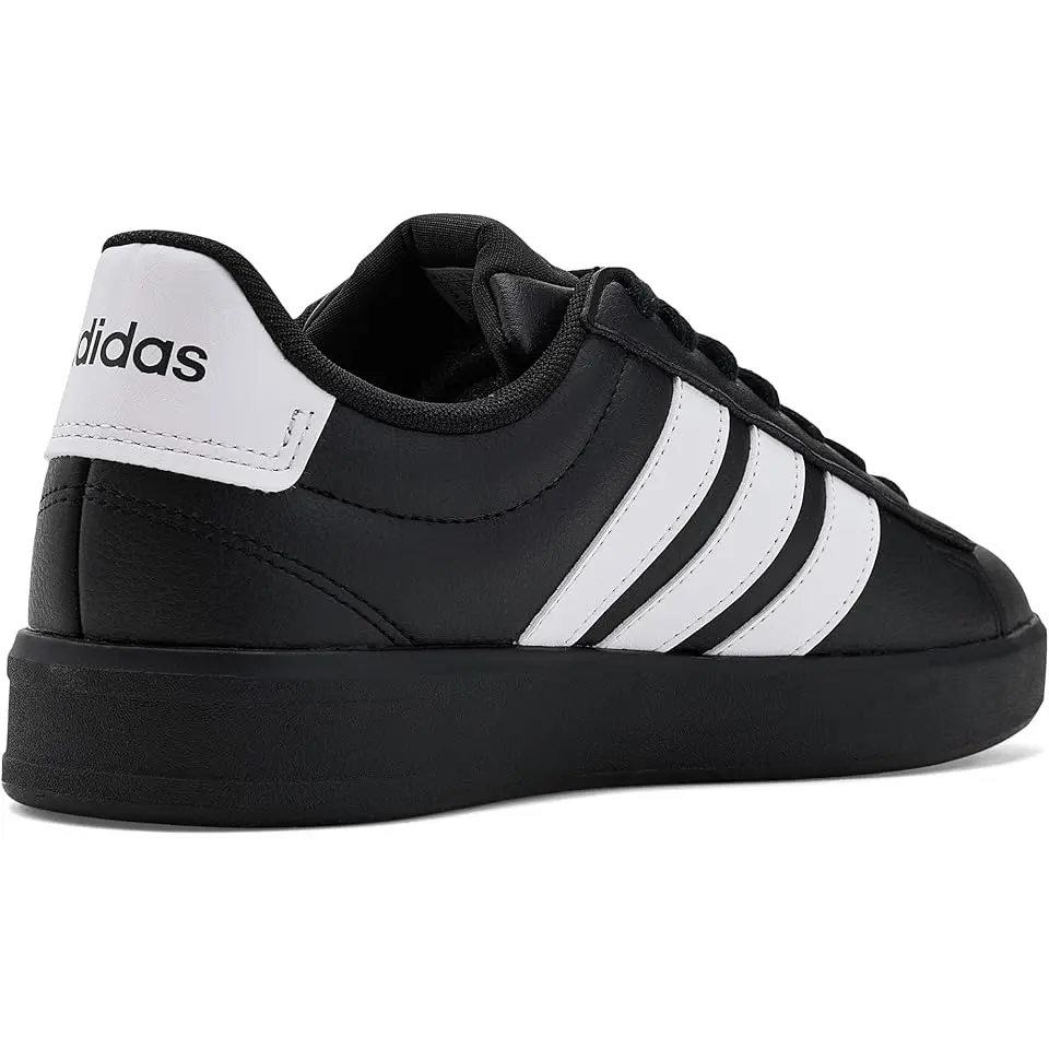 Grand Court 3.0 Shoes