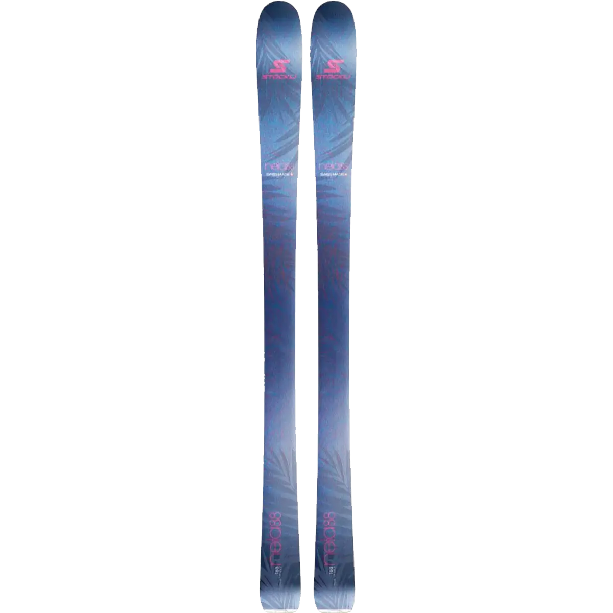 Women's Nela 88