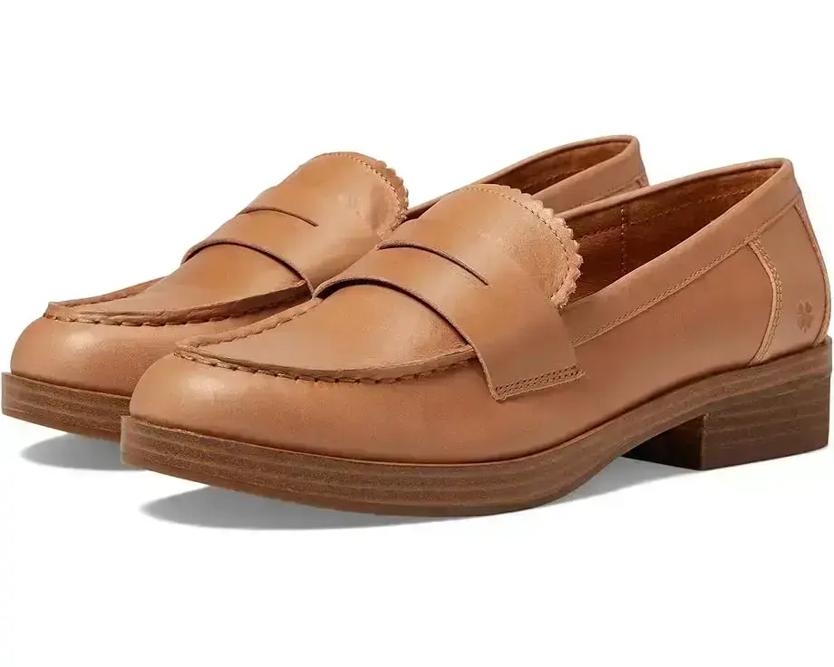 Women's Lucky Brand Floriss