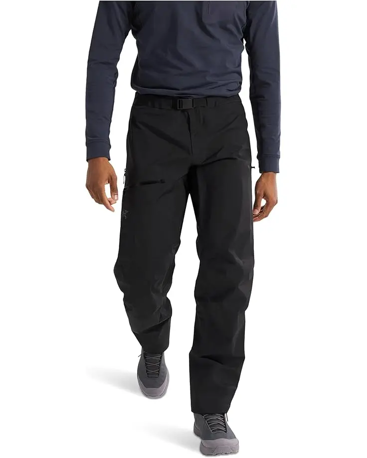 Beta Pants