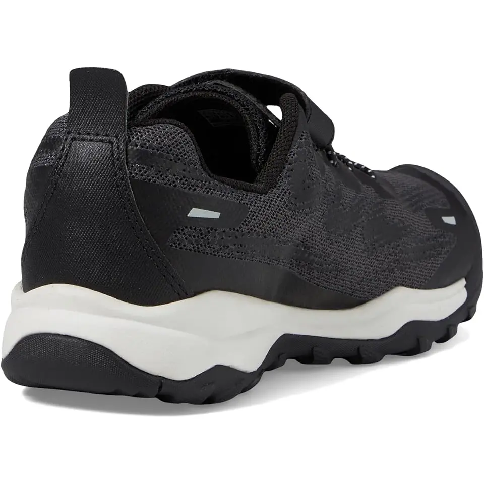 Wanduro Speed (Toddler/Little Kid)