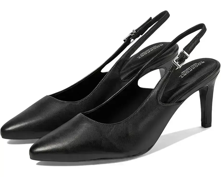 Women's Rockport Jolie