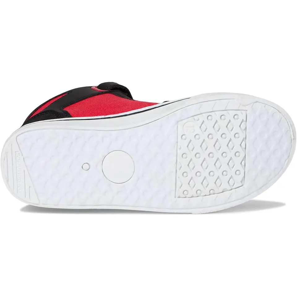 Spiderman Sneaker