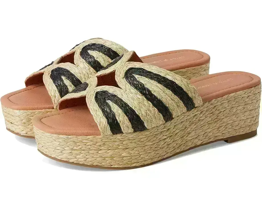 Women's Andre Assous Serene