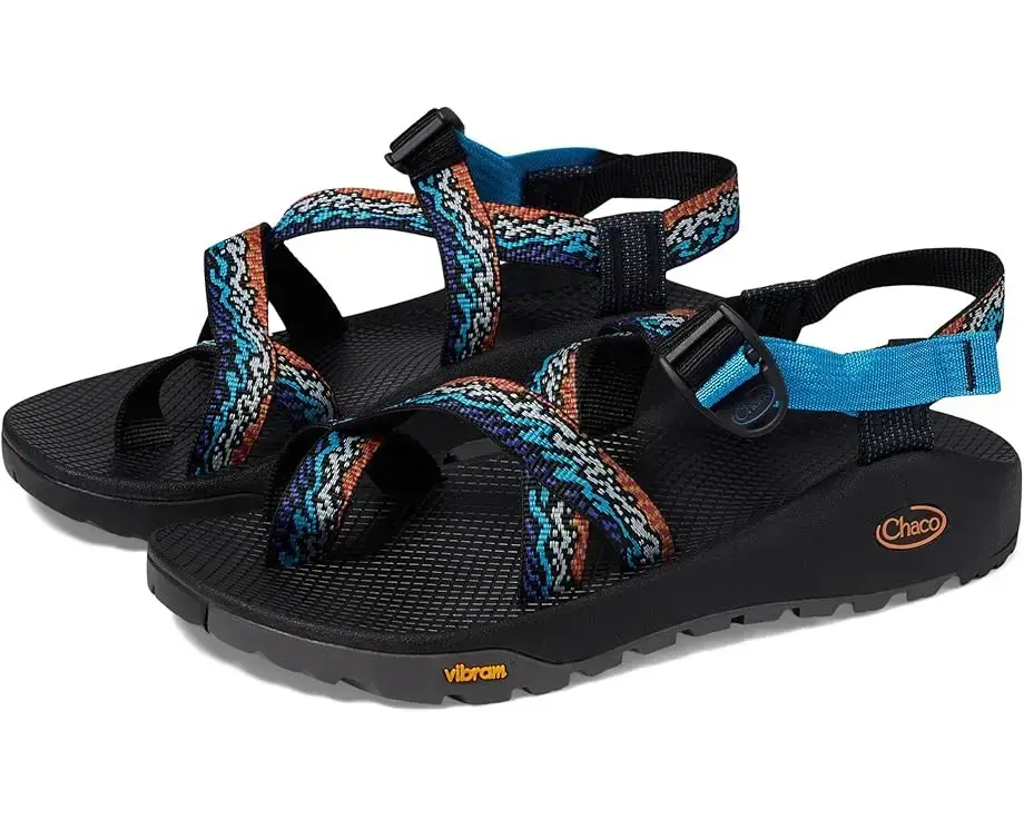 Men's Chaco Rapid Pro Toe - Loop