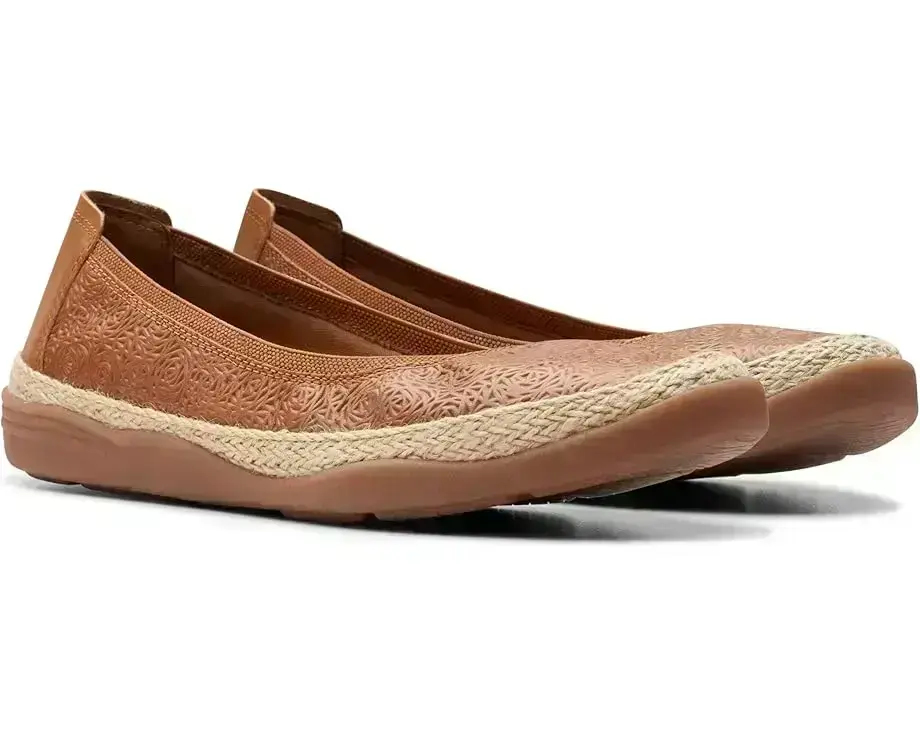 Women's Clarks Elaina Rae