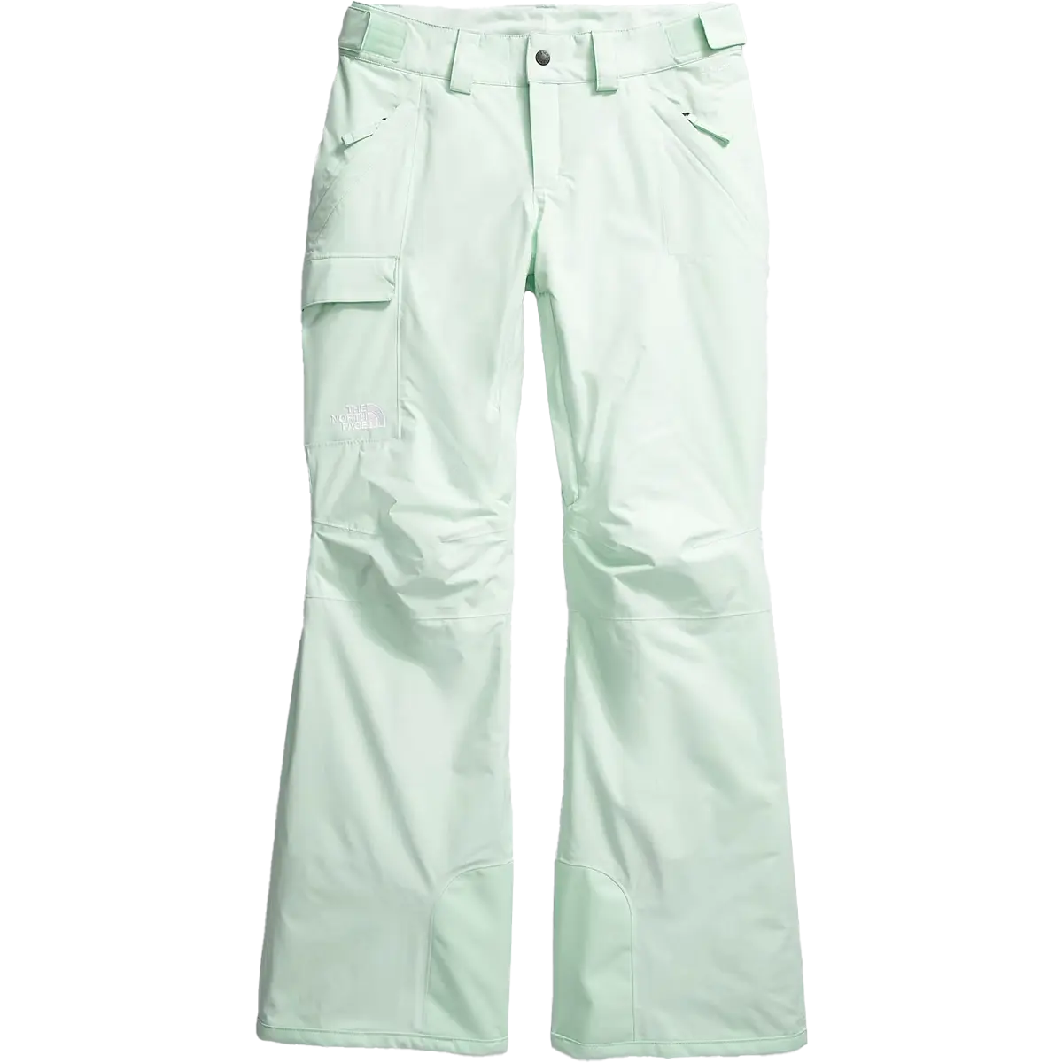 Women's Freedom Insulated Pant - Long