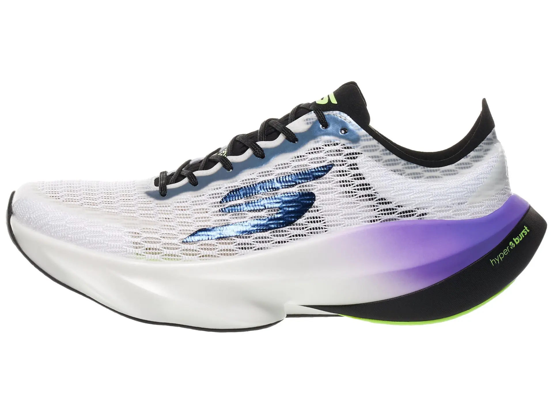Skechers Aero Tempo