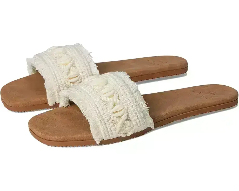 Women's Roxy Positano