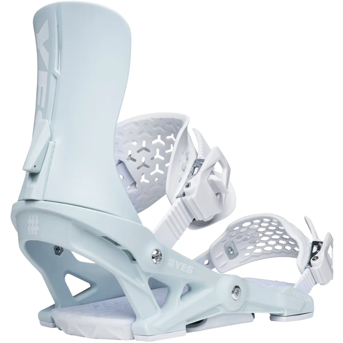 Women's Vetta
