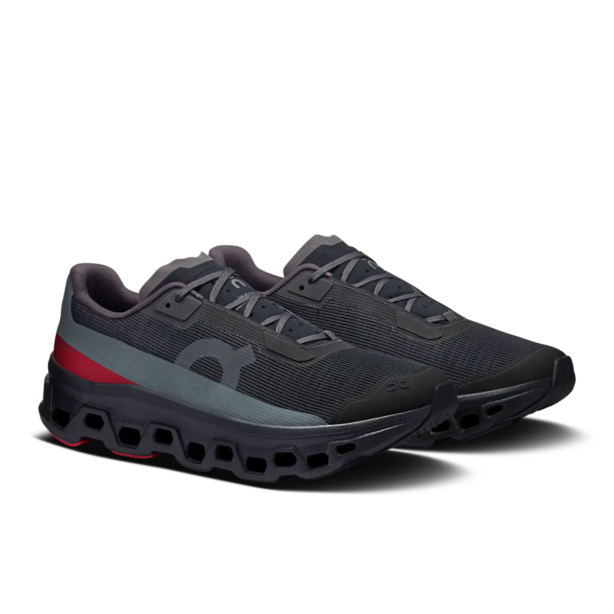 Men's Cloudmonster Void