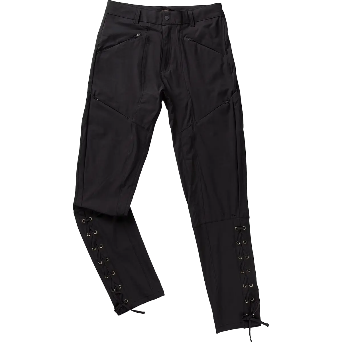 Women's High Waisted Trail Pants